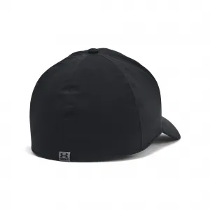 Men's cap Under Armour Driver Rain STR