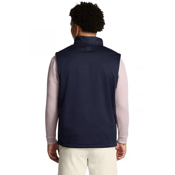 Men's vest Under Armour DRIVE PRO INSULATED VEST