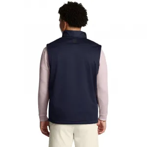 Men's vest Under Armour DRIVE PRO INSULATED VEST