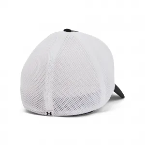 Iso-chill Driver Mesh-BLK