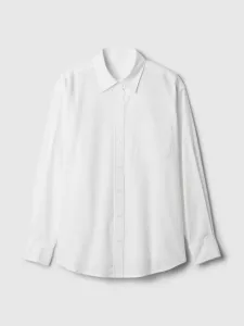 GAP Oversize Shirt Big Shirt - Women's