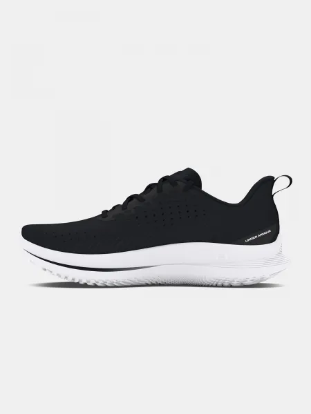 Under Armour Women's UA W Velociti 4 Shoes - Women's