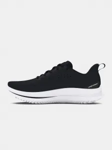 Under Armour Women's UA W Velociti 4 Shoes - Women's