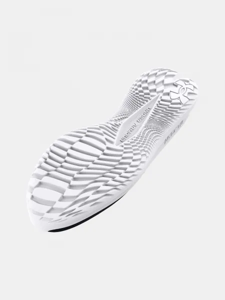 Under Armour Women's UA W Velociti 4 Shoes - Women's