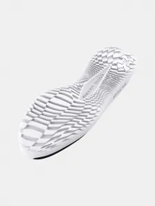 Under Armour Women's UA W Velociti 4 Shoes - Women's
