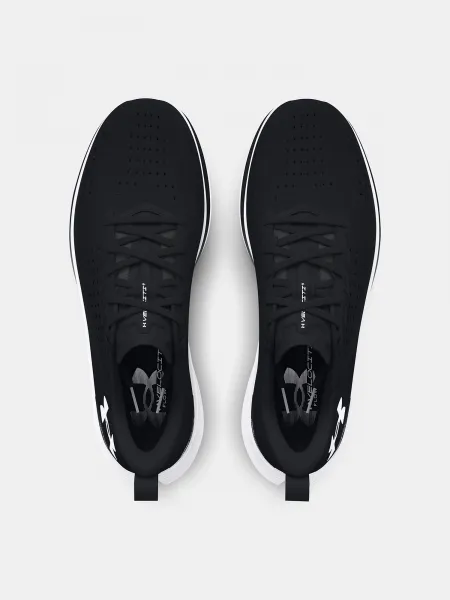 Under Armour Women's UA W Velociti 4 Shoes - Women's