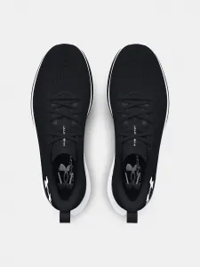 Under Armour Women's UA W Velociti 4 Shoes - Women's
