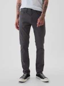 GAP Slim Fit JeansFlex - Mens