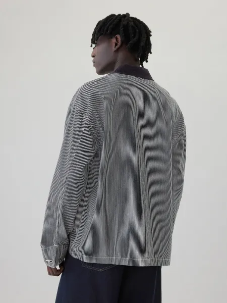 GAP Denim Jacket - Men's