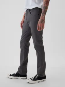 GAP Slim Fit JeansFlex - Mens