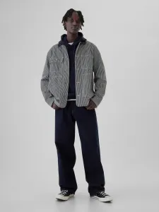 GAP Denim Jacket - Men's