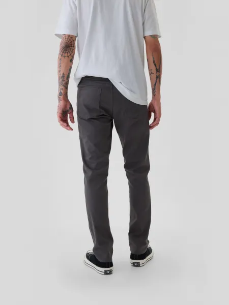 GAP Slim Fit JeansFlex - Mens