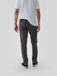 GAP Slim Fit JeansFlex - Mens