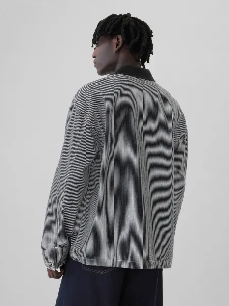GAP Denim Jacket - Men's