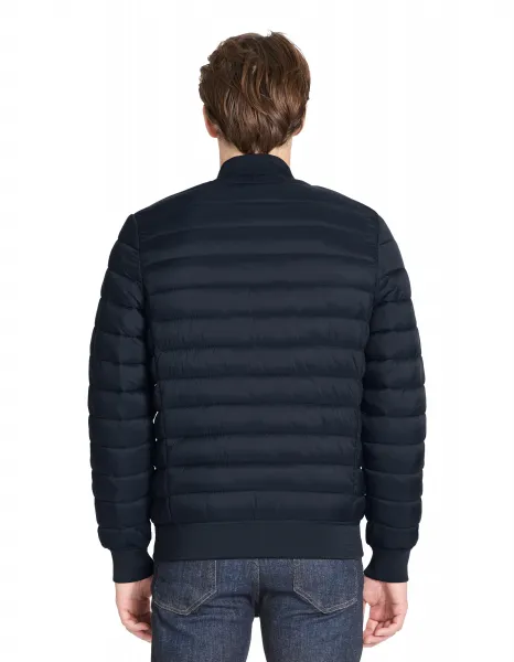 Celio Jacket Julighty - Mens