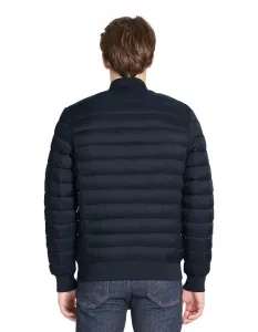 Celio Jacket Julighty - Mens