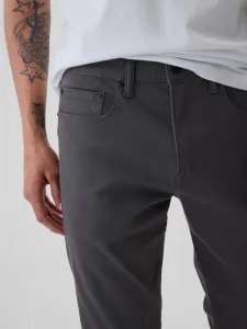 GAP Slim Fit JeansFlex - Mens
