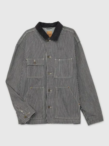 GAP Denim Jacket - Men's