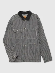 GAP Denim Jacket - Men's