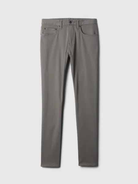 GAP Slim Fit JeansFlex - Mens