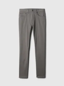 GAP Slim Fit JeansFlex - Mens