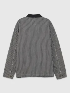 GAP Denim Jacket - Men's