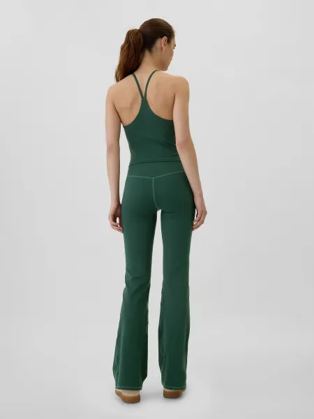 GAP Sports LeggingsFit Sky High Studio - Ladies