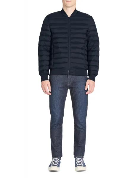 Celio Jacket Julighty - Mens