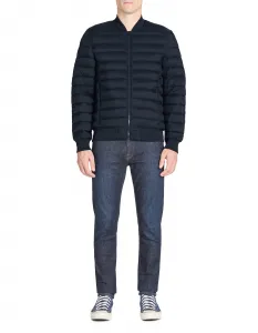 Celio Jacket Julighty - Mens