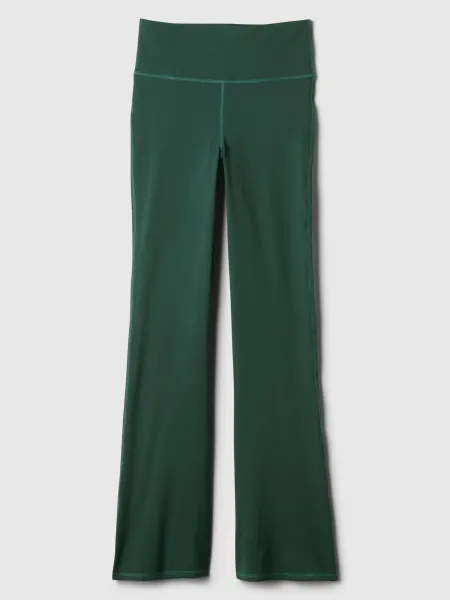 GAP Sports LeggingsFit Sky High Studio - Ladies