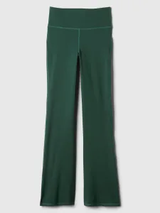GAP Sports LeggingsFit Sky High Studio - Ladies