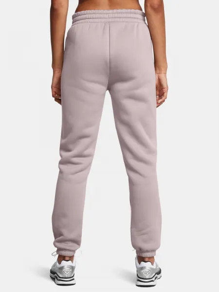 Under Armour Women's UA Armour Flc Pro Gym Pt - Ladies