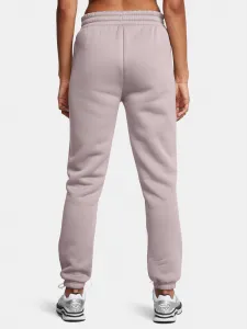 Under Armour Women's UA Armour Flc Pro Gym Pt - Ladies