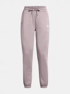 Under Armour Women's UA Armour Flc Pro Gym Pt - Ladies