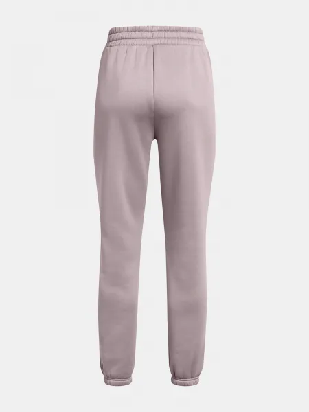 Under Armour Women's UA Armour Flc Pro Gym Pt - Ladies