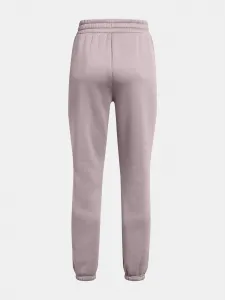 Under Armour Women's UA Armour Flc Pro Gym Pt - Ladies