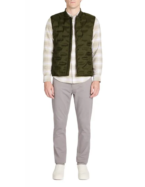Celio Vesta Jubianco - Men's