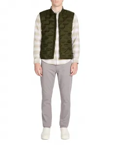Celio Vesta Jubianco - Men's