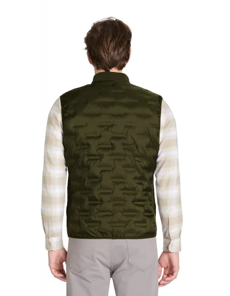 Celio Vesta Jubianco - Men's