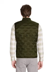 Celio Vesta Jubianco - Men's