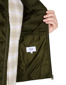 Celio Vesta Jubianco - Men's