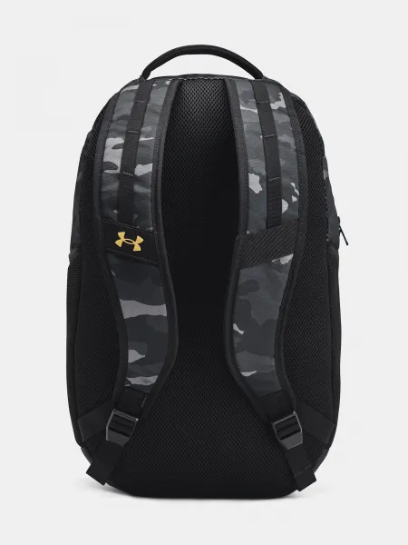 Under Armour Unisex backpack UA Hustle 6.0 Backpack - unisex