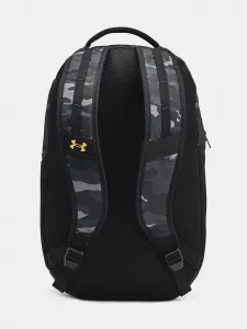 Under Armour Unisex backpack UA Hustle 6.0 Backpack - unisex