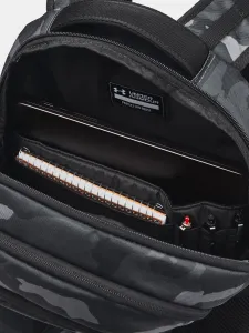 Under Armour Unisex backpack UA Hustle 6.0 Backpack - unisex
