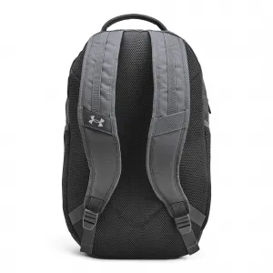 Batoh UNDER ARMOUR UA Hustle 6.0 Backpack-GRY