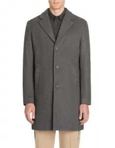 Celio Coat Jubiais - Men's