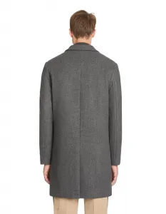Celio Coat Jubiais - Men's