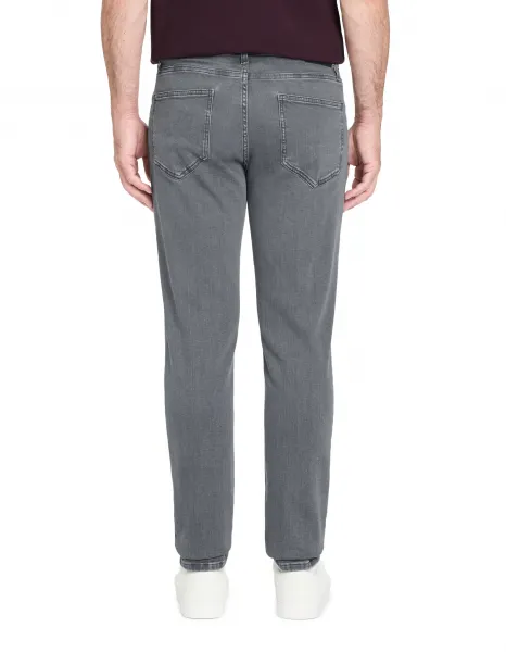 Celio C25 slim jeans Dow Powerflex - Mens