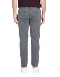 Celio C25 slim jeans Dow Powerflex - Mens