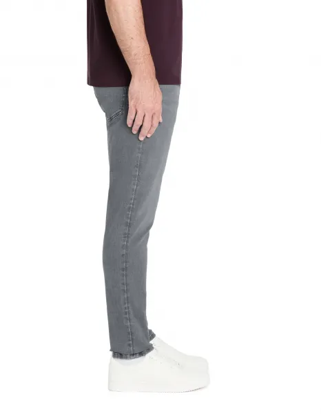 Celio C25 slim jeans Dow Powerflex - Mens
